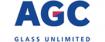 logo Agc