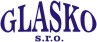 logo Glasko